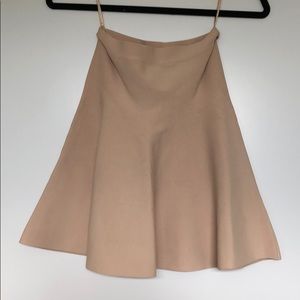 BCBG SKIRT, new with tags